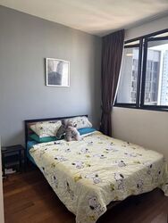 Kopar At Newton (D9), Apartment #574047161
